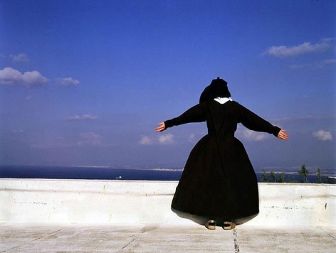 Flying Nun, 2004